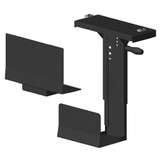 production basics 8482 redirect to product page